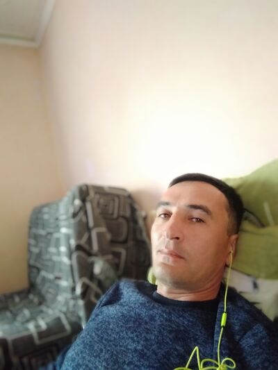  ,   , 38 ,   