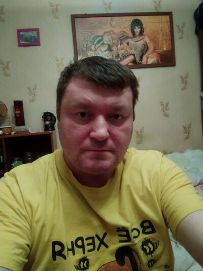  ,   , 50 ,     , c 