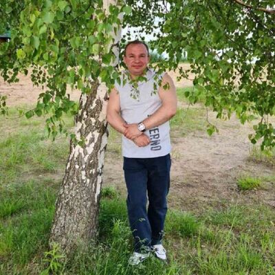  -,   , 44 ,   ,   , c 