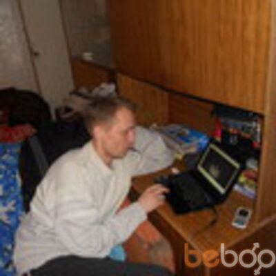  -,   Vovik666, 51 ,   