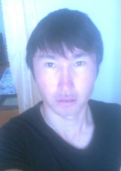  ,   , 33 ,     , c 