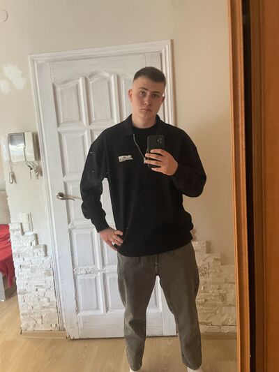  ,   , 19 ,   ,   