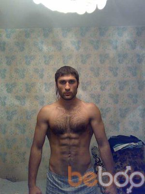  ,   23, 38 ,   