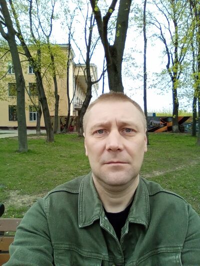  ,   , 49 ,   c 