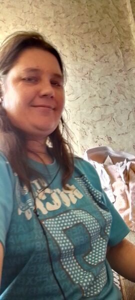  ,   , 37 ,   c 
