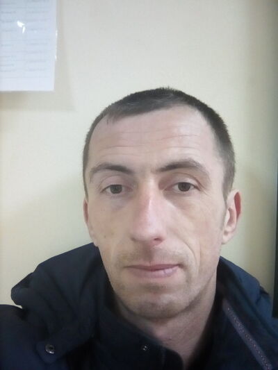  -,   , 45 ,   ,   , c 
