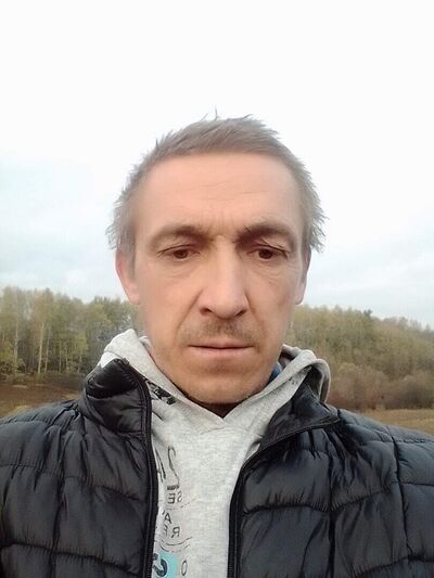  ,   , 50 ,   c 