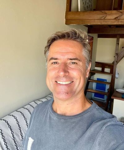  ,   Frank lucky, 61 ,   ,   