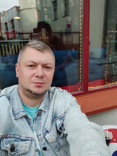  ,   , 43 ,     , c 