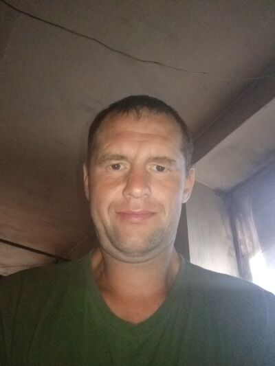  -,   , 38 ,   ,   