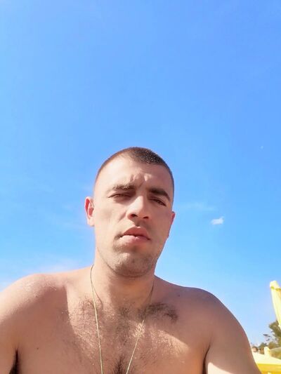  ,   , 31 ,   ,   , c , 