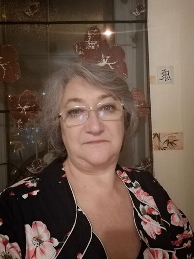  -,   , 63 ,   ,   , c , 