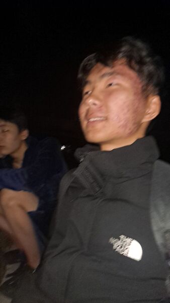  ,   , 18 ,   ,   