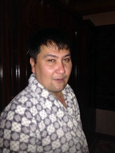  ,   , 49 ,   ,   , c , 