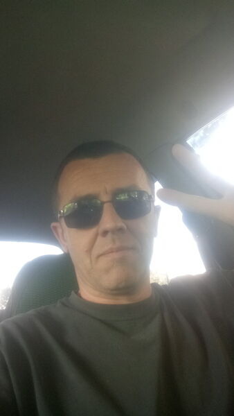  ,   , 51 ,   