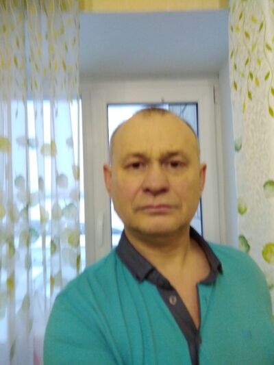 Знакомства Казань, фото мужчины Ренат, 55 лет, познакомится для флирта, любви и романтики, cерьезных отношений
