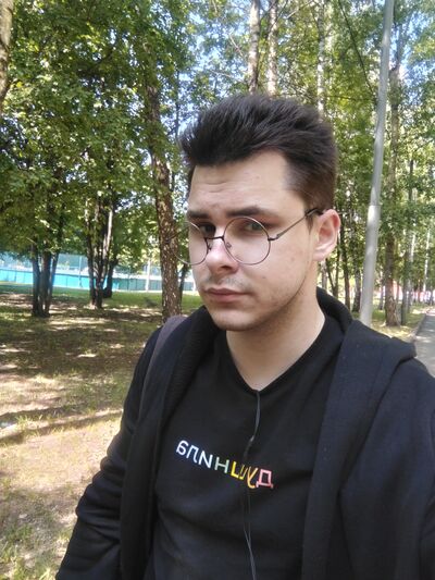  ,   , 23 ,   ,   , c 