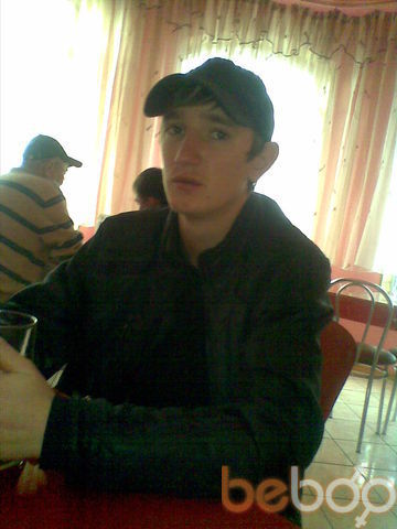  ,   , 36 ,   