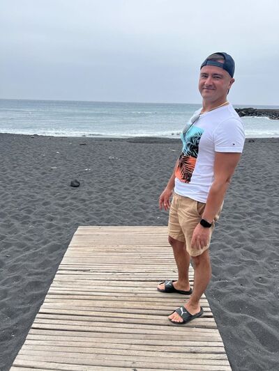  ,   , 38 ,   c 