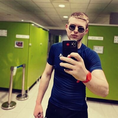  Bohnice,   , 36 ,   ,   