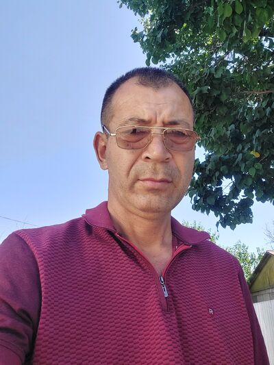  ,   , 54 ,   ,   