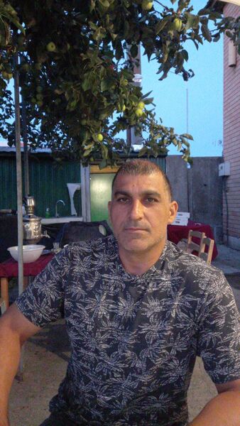  ,   Ramil, 45 ,   ,   , c , 
