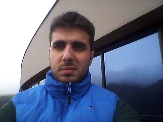  ,   Swift, 43 ,   ,   , c 