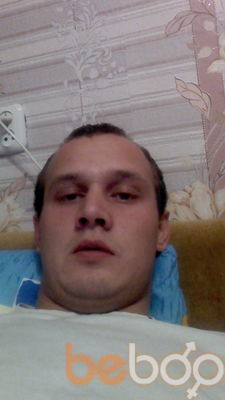  ,   Vova, 33 ,   