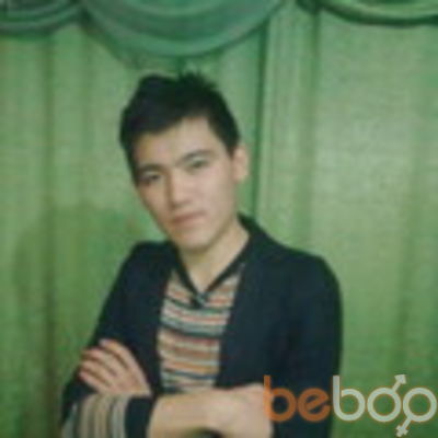  ,   Azamat, 33 ,   