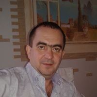  ,   Vitaly, 53 ,   ,   , c 