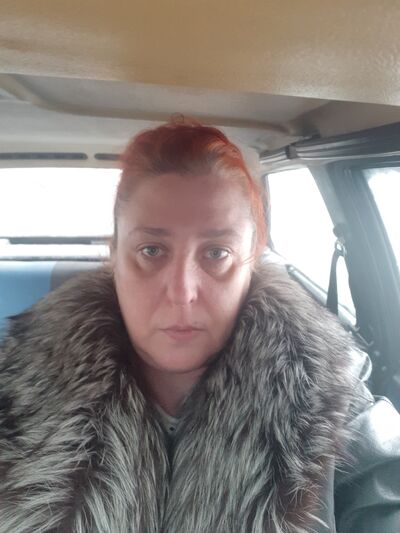  ,   , 48 ,  