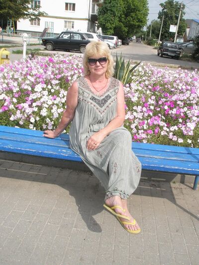  ,   , 63 ,     , c 