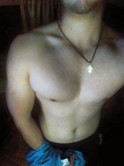  ,   , 24 ,   ,   , 