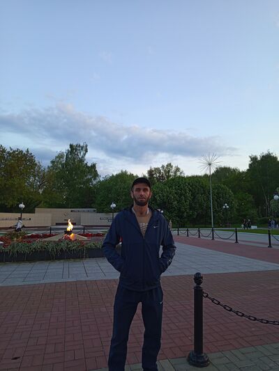  -,   , 43 ,   ,   