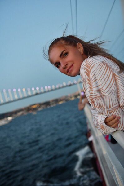  -,   , 30 ,     , c , 