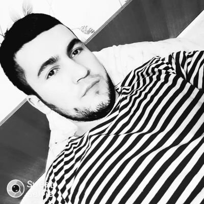  ,   Nematov, 28 ,   ,   , c 