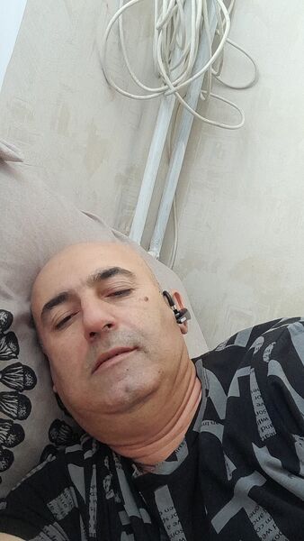  ,   , 47 ,   ,   