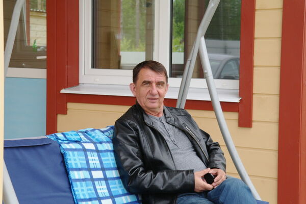  -,   , 75 ,   ,   , c 