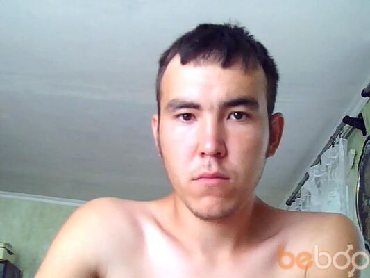  ,   GRUBIAN, 39 ,  