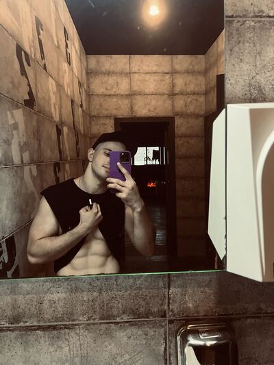  ,   Daniel, 28 ,   ,   