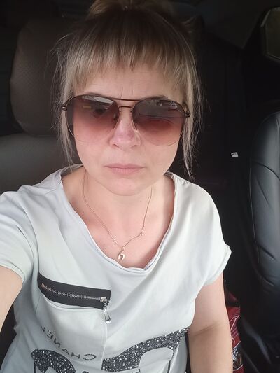  Alanya,   , 45 ,   ,   