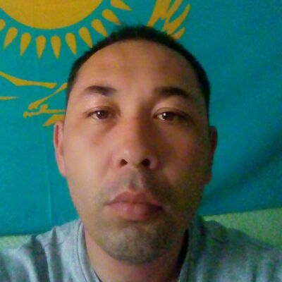  ,   , 45 ,     , c 