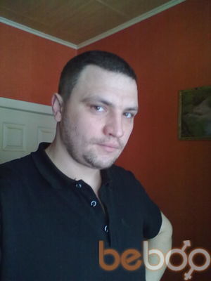  ,   Romario323, 42 ,   , 