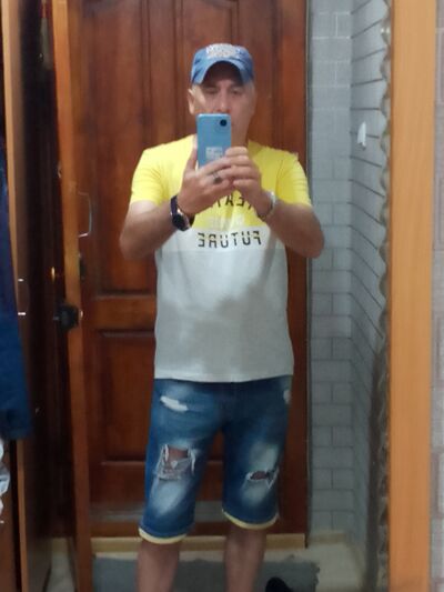  ,   , 48 ,   ,   , c , 