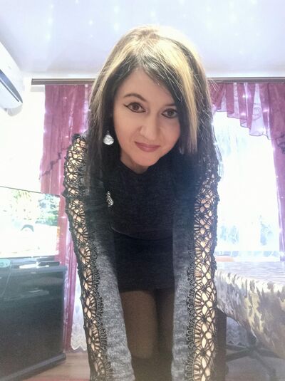  ,   Gala, 45 ,     , 