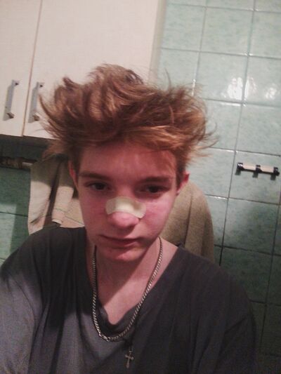  ,   , 21 ,   ,   