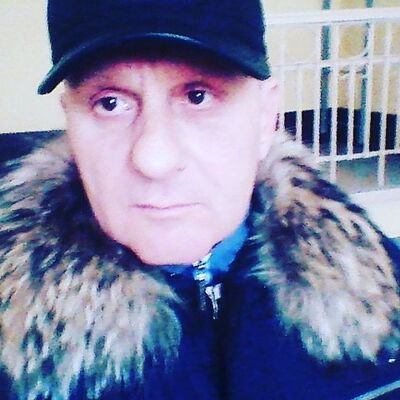  --,   Andrew, 57 ,   