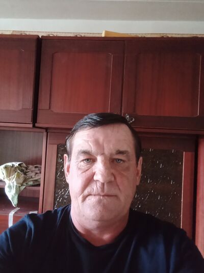  ,   Andrey, 53 ,   ,   , 