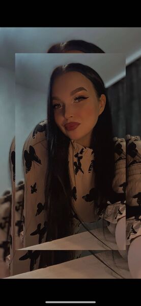  ,   , 23 ,     , 