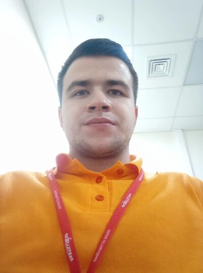  ,   , 25 ,   ,   , c , 